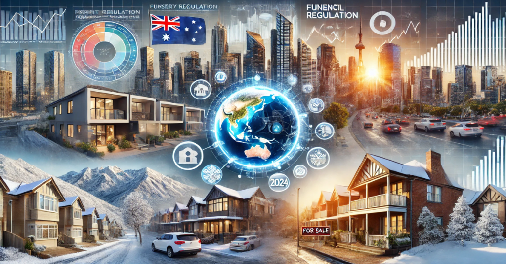 Property news